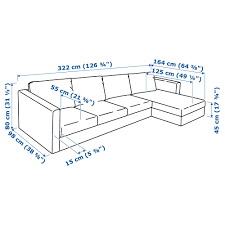 Ikea Us Furniture And Home Furnishings Wooden Sofa Designs Living Room Sofa Design Ikea Vimle