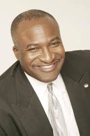 Top Real Estate Agents in Riverdale, IL (October 2025)