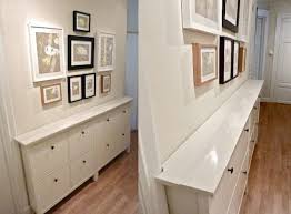 Articles A Propos De Objet Detourne Sur A Tous Les Etages Le Blog Meuble Couloir Ikea Armoire De Couloir