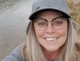 Marcie Lester's Instagram, Twitter & Facebook