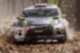 Juan montoya loses control and crashes into a jet dryer and engulfs the truck in flames!! Juan Pablo Montoya Crashes Into Jet Dryer Uncrate