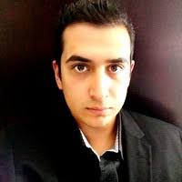 10+ perfiles de «Jose Morton»