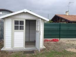 quelques metres carres pour pouvoir entreposer en toute securite son materiel et outillage equipe de 2 portes avec fene abri de jardin pvc abri de jardin abri