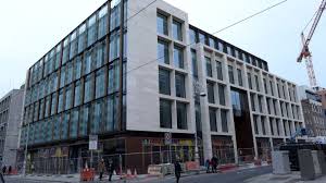 Our extensive personal banking products include bank accounts, mortgages, credit cards, loans and more. Barclays Set To Become Ireland S Biggest Bank Thanks To Brexit