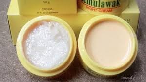 We did not find results for: Masih Banyak Yang Ragu Apakah Krim Temulawak Berbahaya Ini Dia Jawabannya