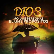 Pin De Josselyne Karolina Lopez En Proyectos Que Intentar Frases De Parejas Cristianas Dios Te Ama Love Is Comic
