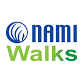 NAMIWalks Johnson & Linn Counties 2026