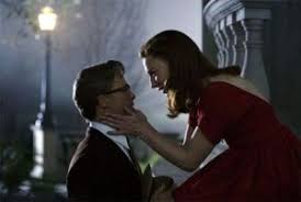 Ésta es la historia de un hombre extraordinario, de la gentes que va conociendo. Il Curioso Caso Di Benjamin Button Sentieriselvaggi