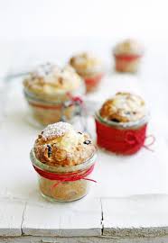 Kuchen Im Glas Backen 11 Leckere Rezepte Simply Yummy