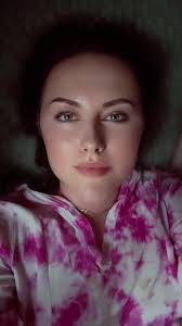 Joi Encouragement Julie