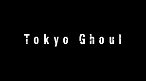 Best Unravel Tokyo Ghoul Gifs Gfycat