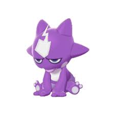 Check spelling or type a new query. Every New Pokemon From Pokemon Sword And Shield Ranked Gq