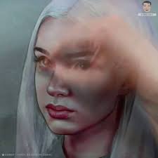 Profile for Kay Wren's Nest