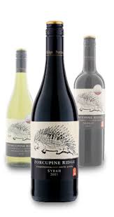 Cape Winelands Top 7 Wine Estates In Franschhoek Valley