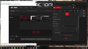 Abres la caja de z3x y eliges el modelo j727a y vas a la ventana de backup. Unlock J7 Prime J727t1 Metropcs Bit 3 Creditos Z3x Youtube