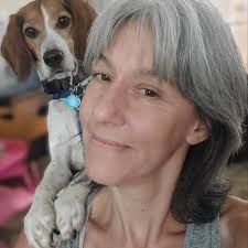 Live Event: Love In Action! What Sensitive Dogs Really Need