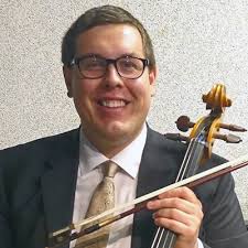String Orchestra Director