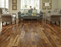 Teak flooring hardwood floors wood floor colors home upgrades flooring options carpet colors my from inspiration to installation, get the floors you'll love at ll flooring. Engineered Wood Flooring Cost Home Improvement Ideas