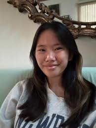 Melbourne HS Colorguard