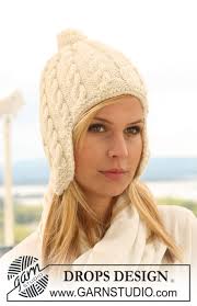 The fly knit font has been downloaded 25,929 times. Flying Ace Drops 123 13 Free Knitting Patterns By Drops Design