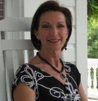 Joe Lott Obituary (1932