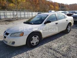 Image result for Stratus White 2012 Logonda