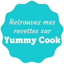 Variations Gourmandes Brioche A Effeuiller Aux Pralines Pour Voir La Vie En Rose Pull Apart Bread With Pr Courgette De Nice Recettes De Cuisine Tarte Salee