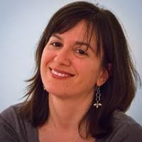 50800+ "Harmon's" profiles