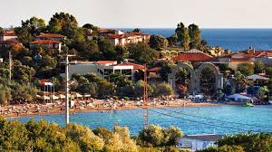 Low rates, no booking fees, no cancellation fees. Sigacik Ve Seferihisar Gezilecek Yerler Biz Evde Yokuz