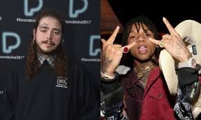 We did not find results for: Post Malone Swae Lee Sunflower Download De Toques Gratuitos Mp3 E M4r Para Iphone Base Mundial De Toques