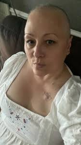 I Just spent the morning power washing the outside of my house , Best day  ever 58 sore and achy ,think I'm 20 .Don't understand teenagers