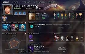 Behind every rank, there is an elo calculation. Help You Improve In Dota 2 Up To Immortal Rank By Switchpg Fiverr