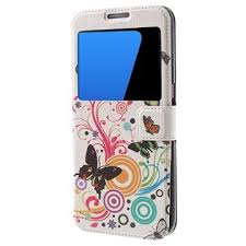 Image result for cerchio internet cellulare
