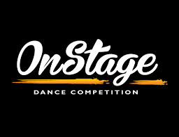 Check spelling or type a new query. Onstage Productions Dance Competition Posts Facebook