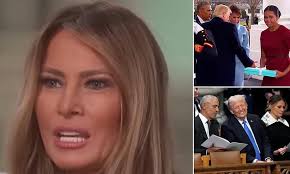 The Dingoes frontman Broderick Smith dies aged 75 as musician passed  'peacefully'