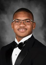 Fundraiser by Johnny Ponder : Celebrating David's Graduation! A Bright  Future Ahead...