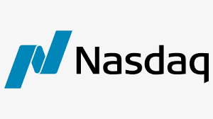 Jump to navigation jump to search. Kiplinger Nasdaq Logo Png Transparent Png Transparent Png Image Pngitem