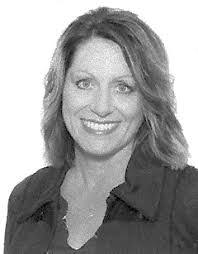 Travis Carlile's Instagram, Twitter & Facebook