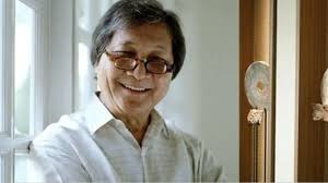 Diusir dari Tanah Air, Pria Asal Sukabumi Ini Bangun Kerajaan Hotel Mewah  yang Diakui Dunia