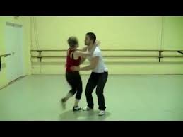 learn a dance flip the groundflip tutorials for swing salsa lifts flips dips aerials youtube learn to dance videos dance videos swing dancing learn a dance flip the groundflip