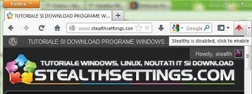 Before the rapid growth of the world wide web in the 1990s, a protocol called gopher briefly made the internet easy to use by combining the world's online resources. Access Restricted Blocked Sites Using The Extension Stealthy For Chrome And Firefox Best How To