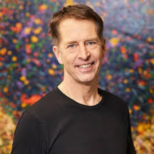 Vi har lanserat vår stängda beta, och bjudit in de första användarna!…