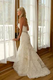 Rivini Dari Layered Wedding Dresses Wedding Dresses Wedding Dress Sizes