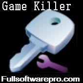 Game killer gamekiller is an android application which will help. Paywand Zangana Paywandz Profile Pinterest