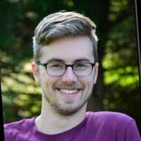 30+ "Ben Pfeffer" profiles