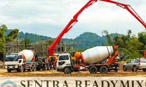 Melengkapi penawaran dari seluruh produk yang kami jual, tidak lupa kami memberikan penawaran harga sewa pompa beton. Harga Sewa Pompa Standar 2021 Rental Concrete Pump Beton Per Jam