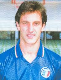 This is over three decades ago! Joe Debono wrote (with Alfie Fabri) and  presented with Jackie Bartolo a programme for young people called  "Asteriks". Gorg Mallia was one of the regulars, drawing