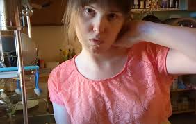 Katie Dey announces new album 'Forever Music'