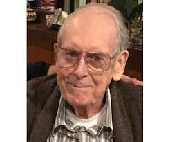 Benjamin Judd Obituary (1926