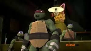Tmnt 2012 Mikey Just Found Out He S A Mutant Team Skyylar Youtube More of my tmnt cosplay of the bois. tmnt 2012 mikey just found out he s a mutant team skyylar